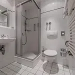 ホテル ロイヤル ミュンヘン