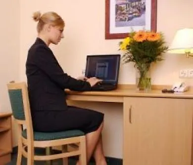 ホテル ロイヤル