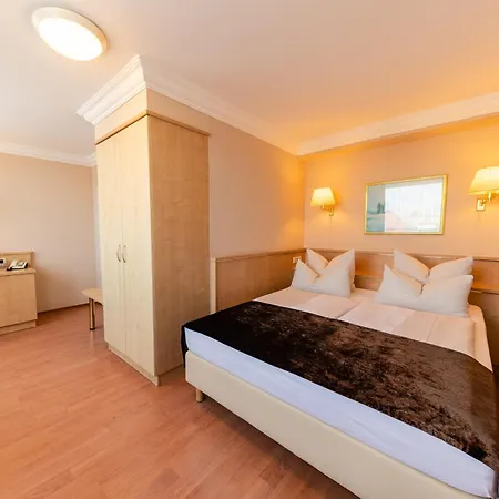 Royal Hotell