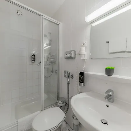 ホテル ロイヤル