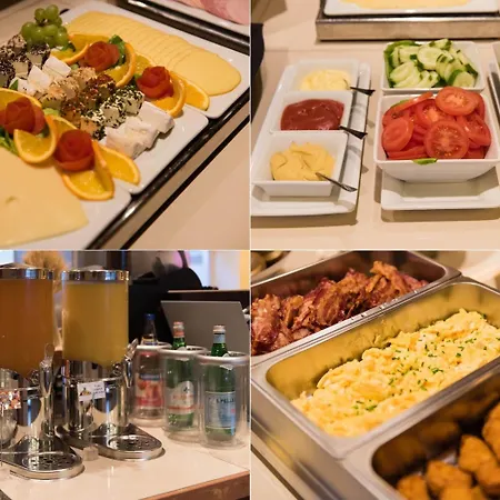 ロイヤル ミュンヘン