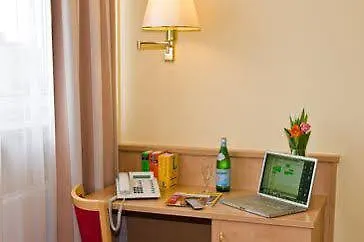 Hotel Royal