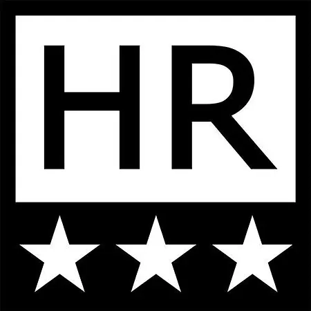 Royal 3* Mnichov